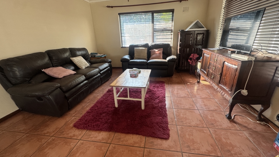 4 Bedroom Property for Sale in Malmesbury Rural Western Cape